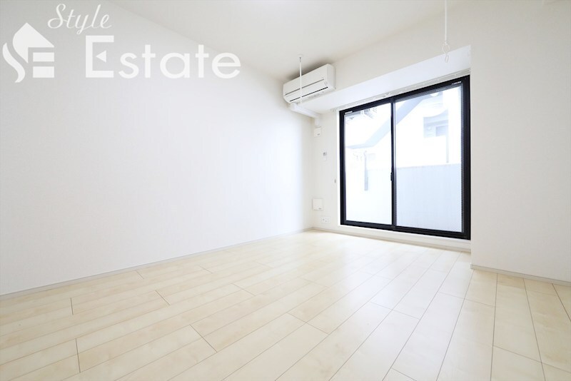 MSKビルの物件内観写真