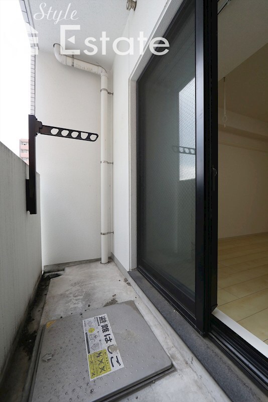 MSKビルの物件内観写真