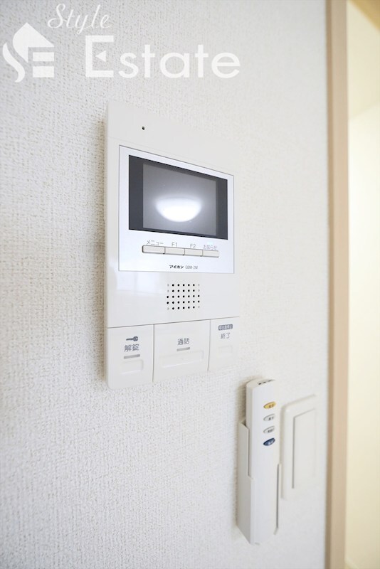 MSKビルの物件内観写真