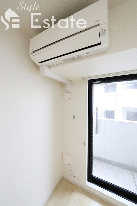 MSKビルの物件内観写真