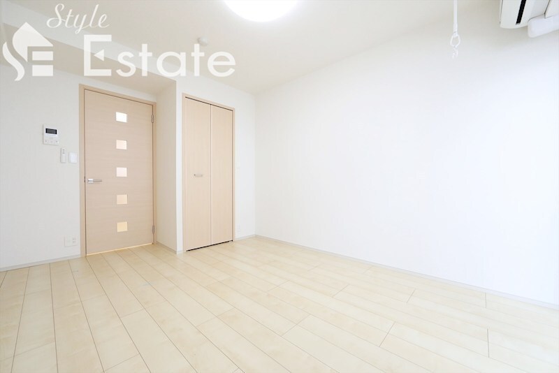 MSKビルの物件内観写真