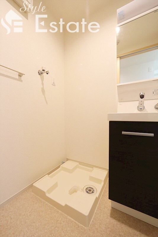 MSKビルの物件内観写真