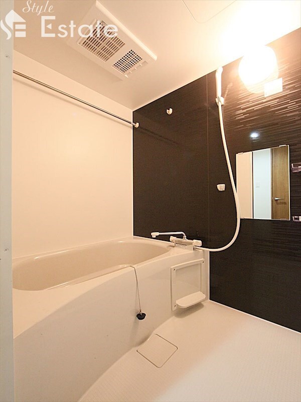 Taste堀田の物件内観写真