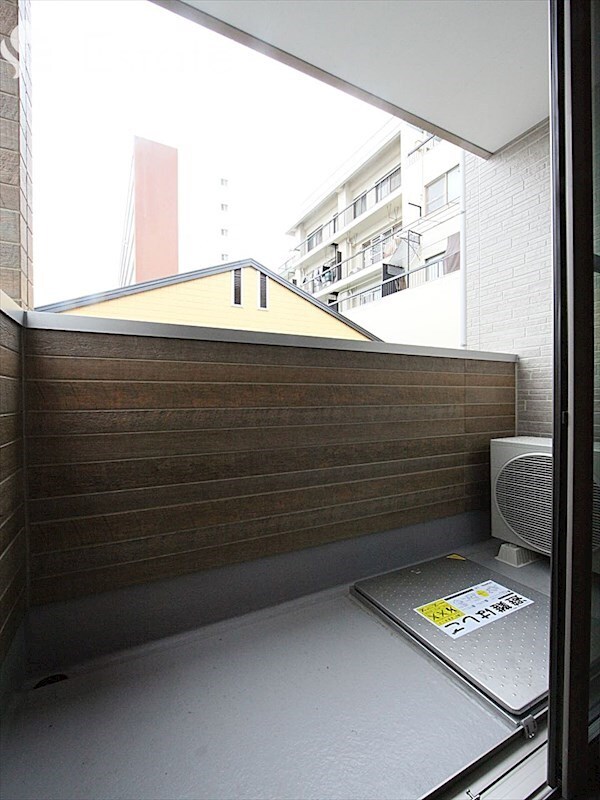 Taste堀田の物件内観写真