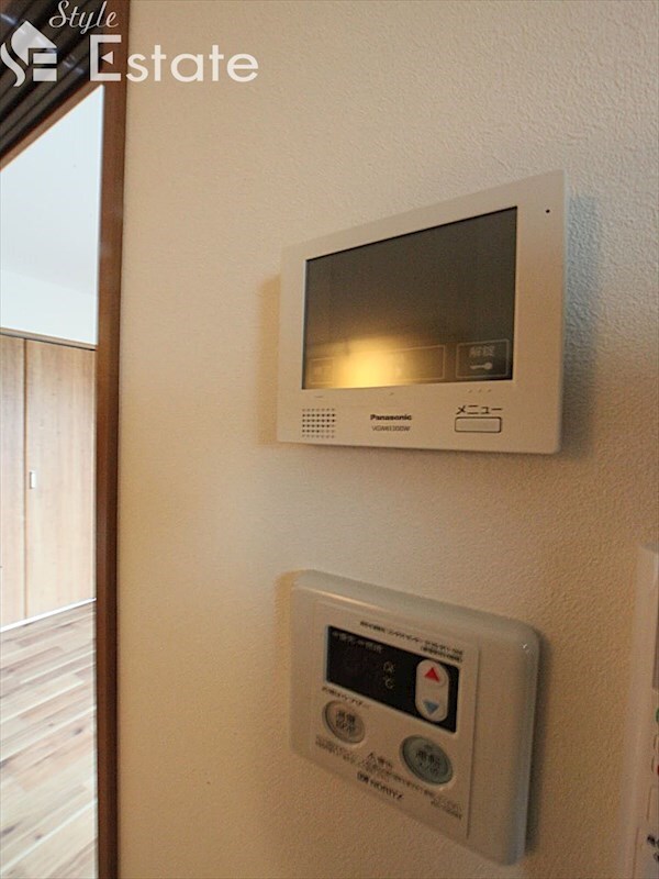 Taste堀田の物件内観写真