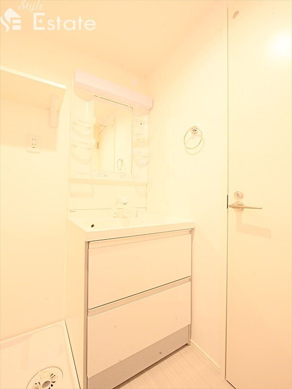 リエットの物件内観写真