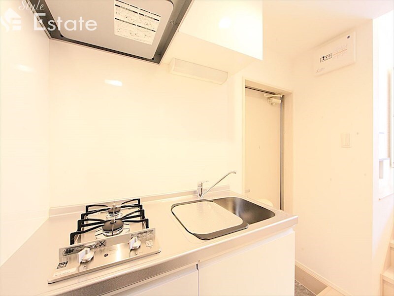 リエットの物件内観写真