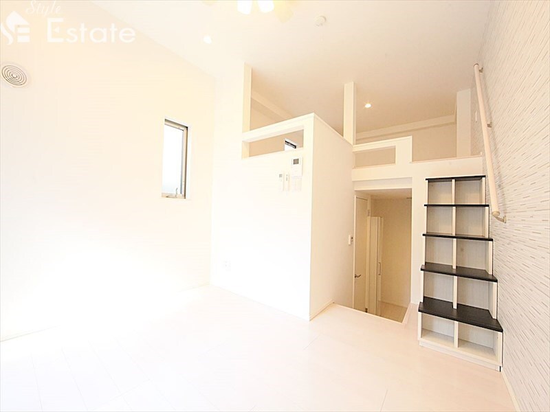 リエットの物件内観写真