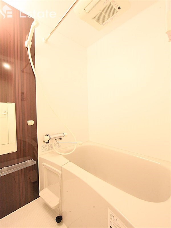 リエットの物件内観写真