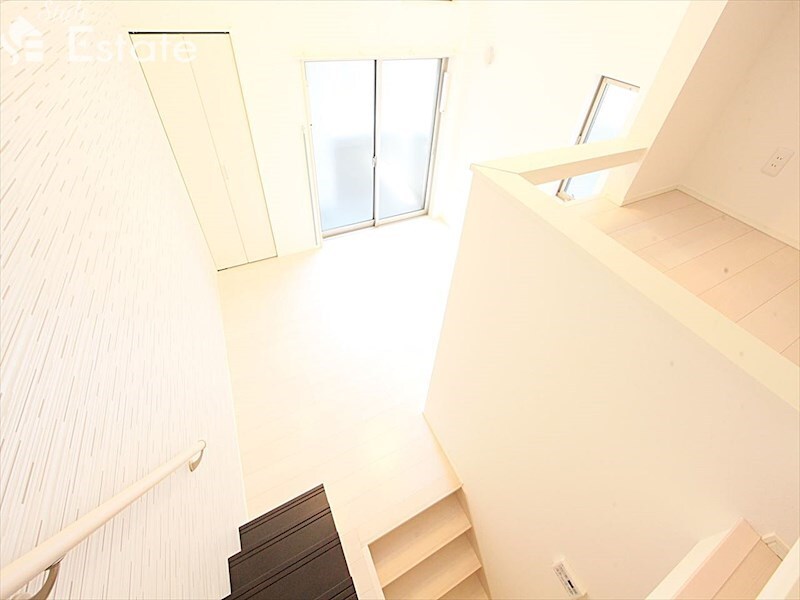 リエットの物件内観写真