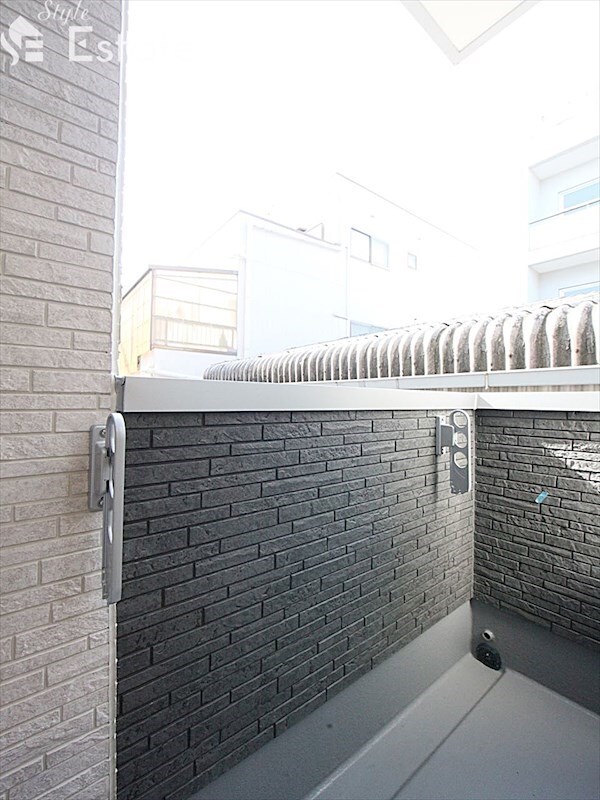 リエットの物件内観写真