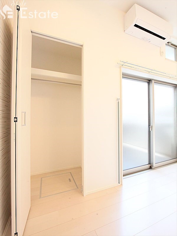 リエットの物件内観写真