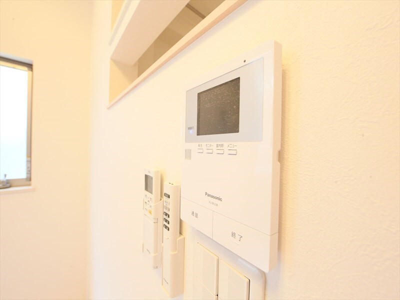 リエットの物件内観写真