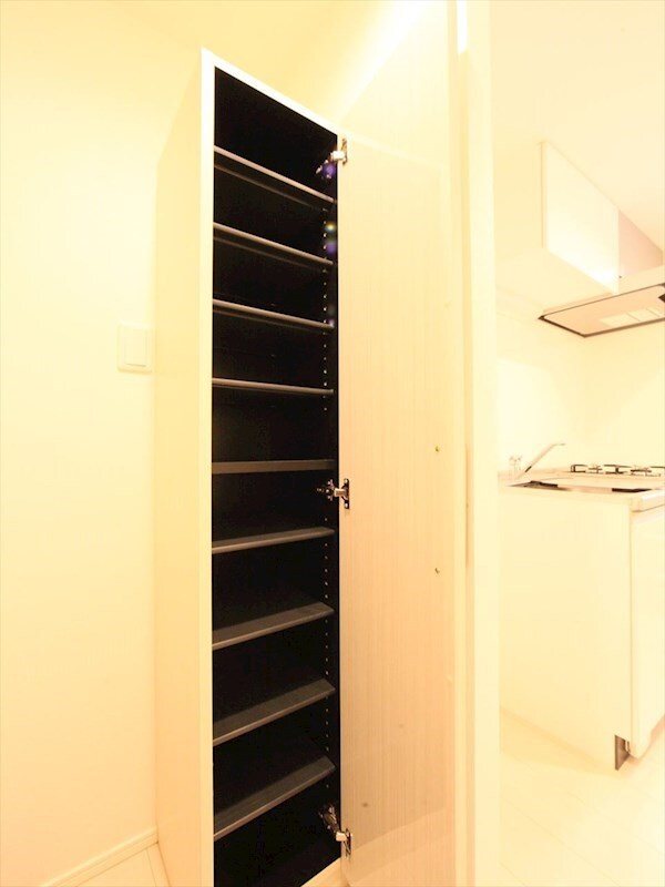 リエットの物件内観写真