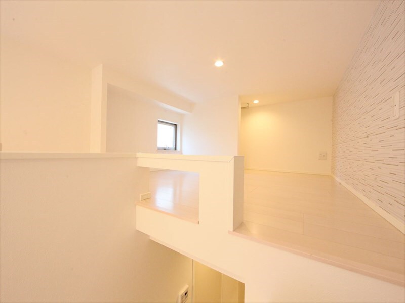 リエットの物件内観写真