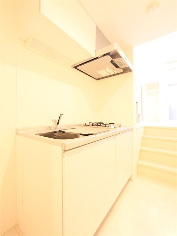 リエットの物件内観写真