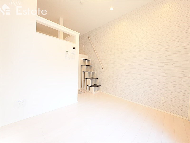 リエットの物件内観写真