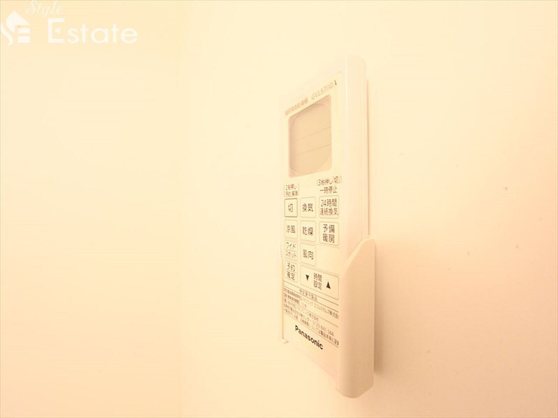 リエットの物件内観写真