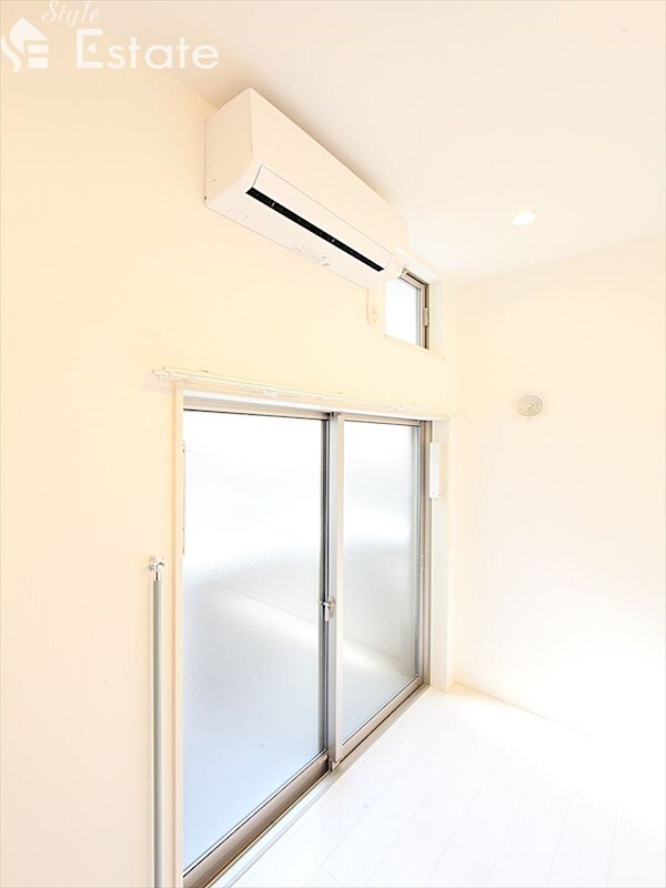 リエットの物件内観写真