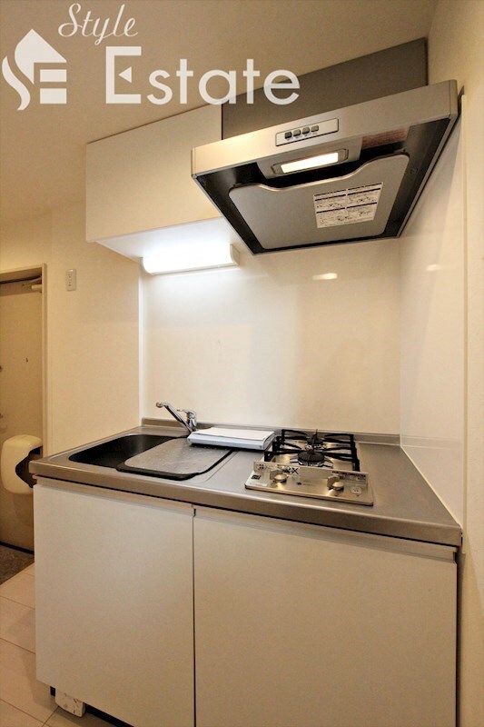 ハーモニーテラス石田町の物件内観写真