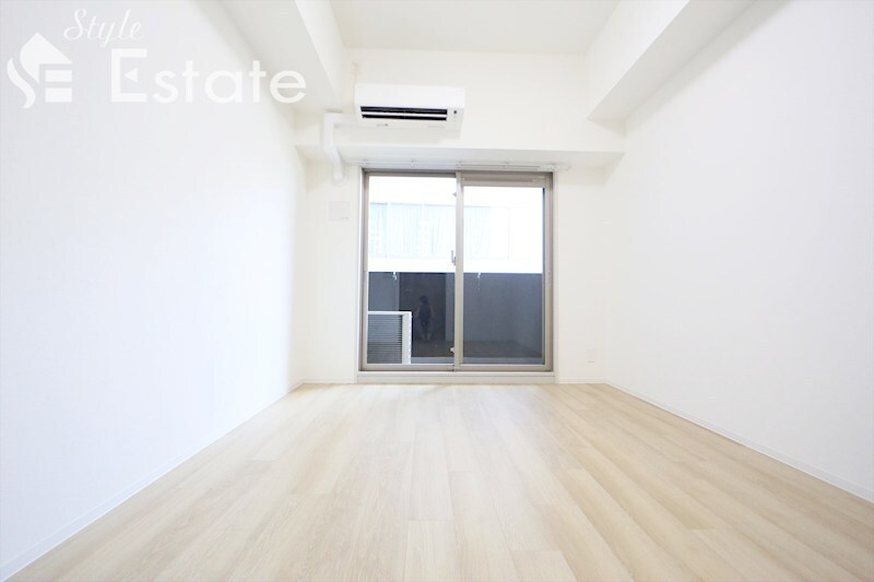 桜山駅 徒歩1分 7階の物件内観写真