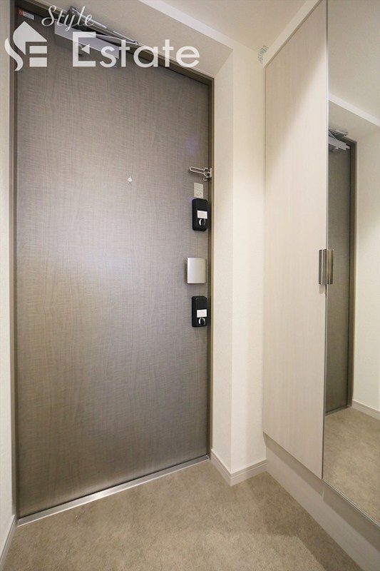 桜山駅 徒歩1分 7階の物件内観写真