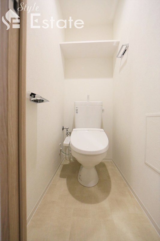 桜山駅 徒歩1分 7階の物件内観写真