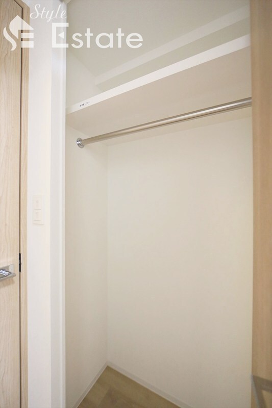 桜山駅 徒歩1分 7階の物件内観写真