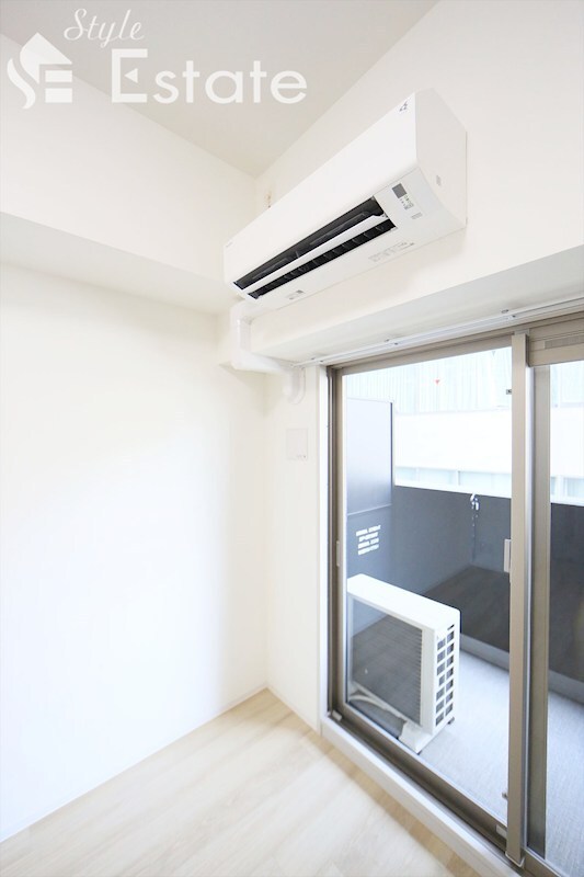 桜山駅 徒歩1分 7階の物件内観写真