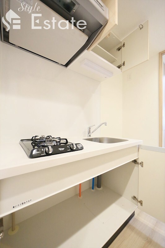 桜山駅 徒歩1分 7階の物件内観写真