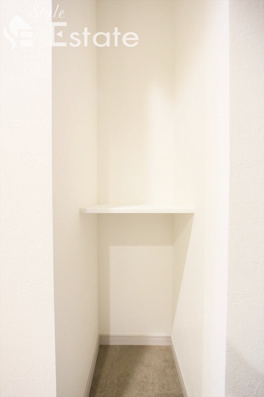 桜山駅 徒歩1分 7階の物件内観写真