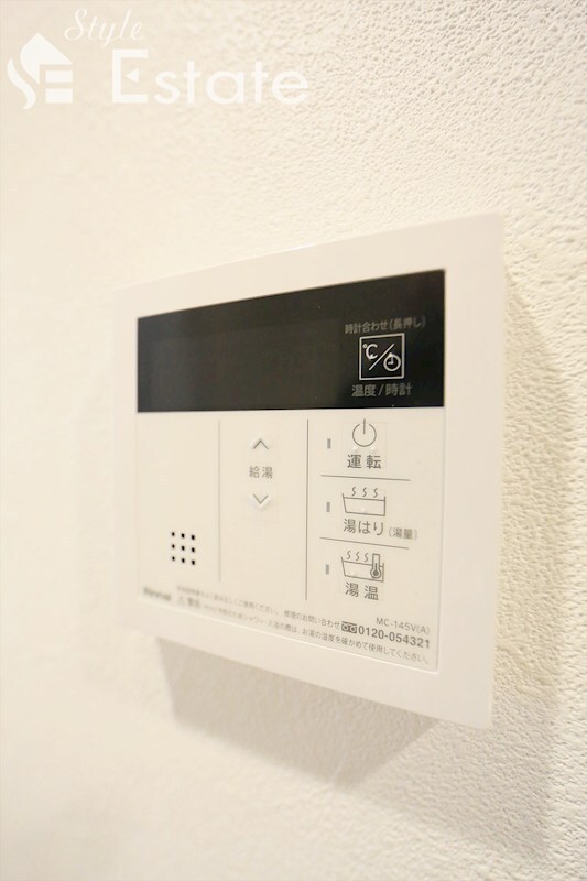 桜山駅 徒歩1分 7階の物件内観写真