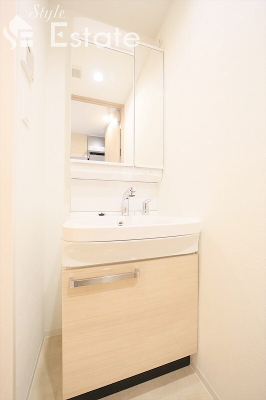 桜山駅 徒歩1分 7階の物件内観写真