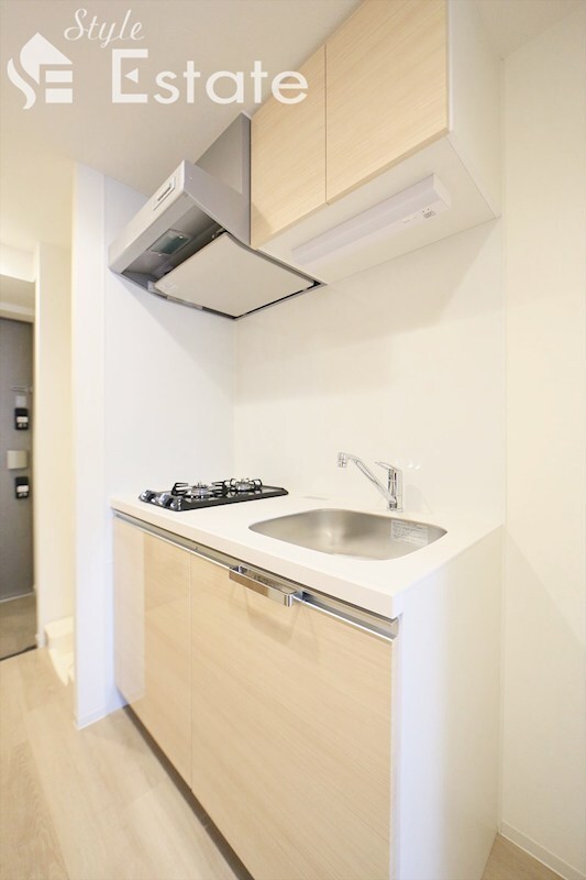 桜山駅 徒歩1分 7階の物件内観写真