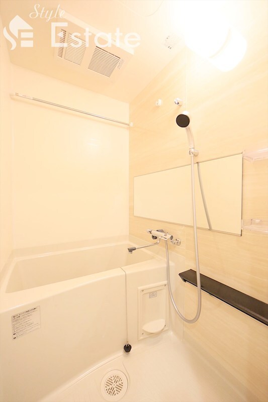 桜山駅 徒歩1分 7階の物件内観写真