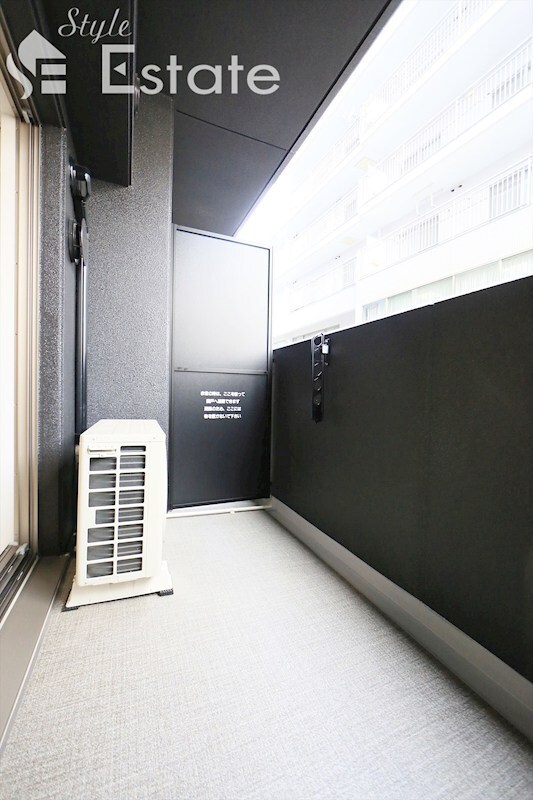 桜山駅 徒歩1分 7階の物件内観写真