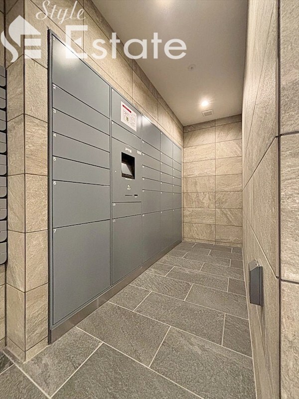 桜山駅 徒歩1分 7階の物件内観写真