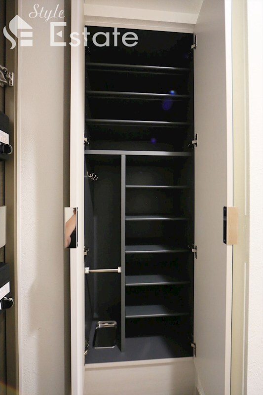 桜山駅 徒歩1分 7階の物件内観写真