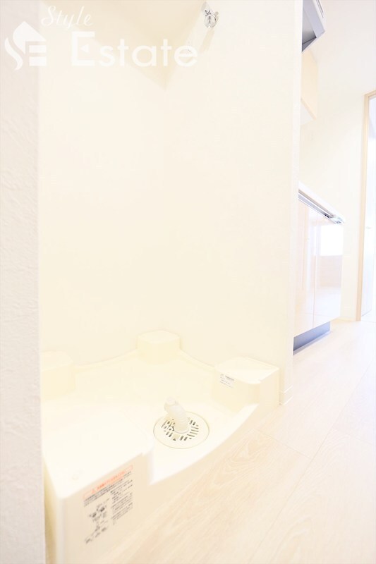 桜山駅 徒歩1分 7階の物件内観写真