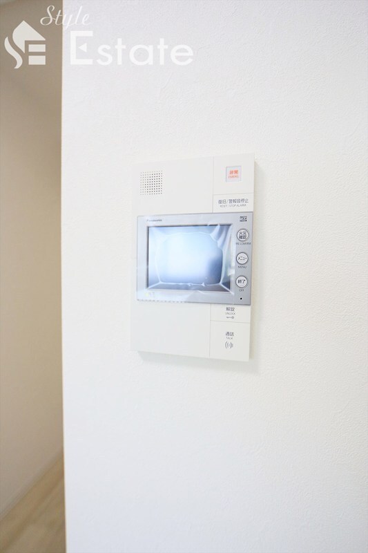 桜山駅 徒歩1分 7階の物件内観写真