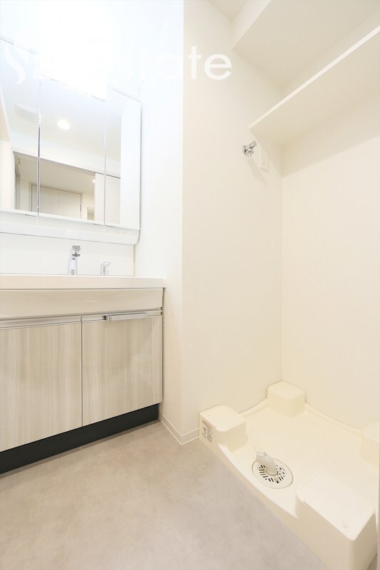 プレサンス桜山駅前アフォードの物件内観写真