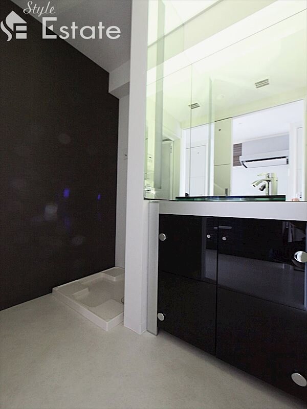 弥富通ライズの物件内観写真