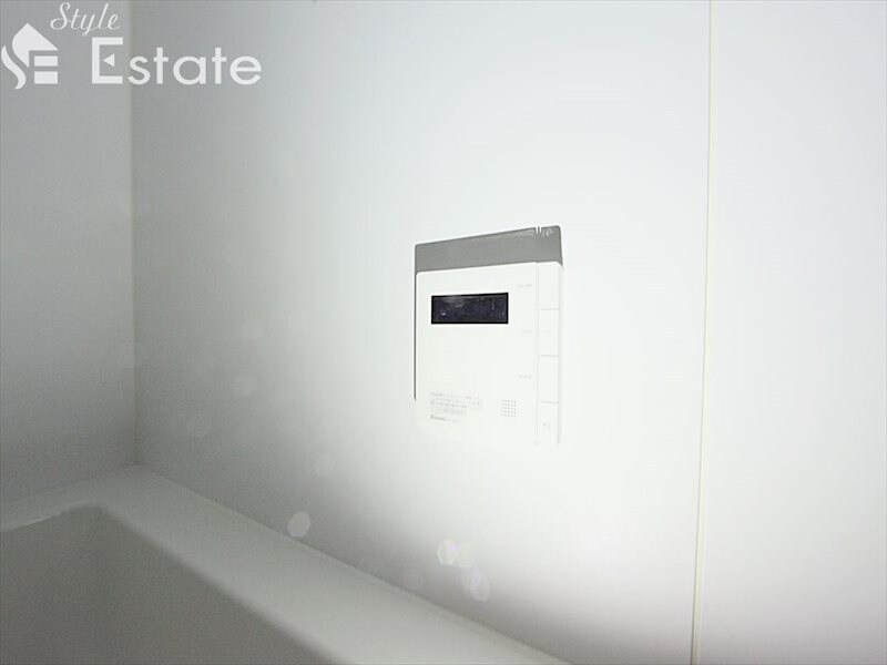 弥富通ライズの物件内観写真