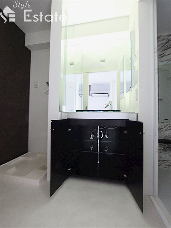 弥富通ライズの物件内観写真