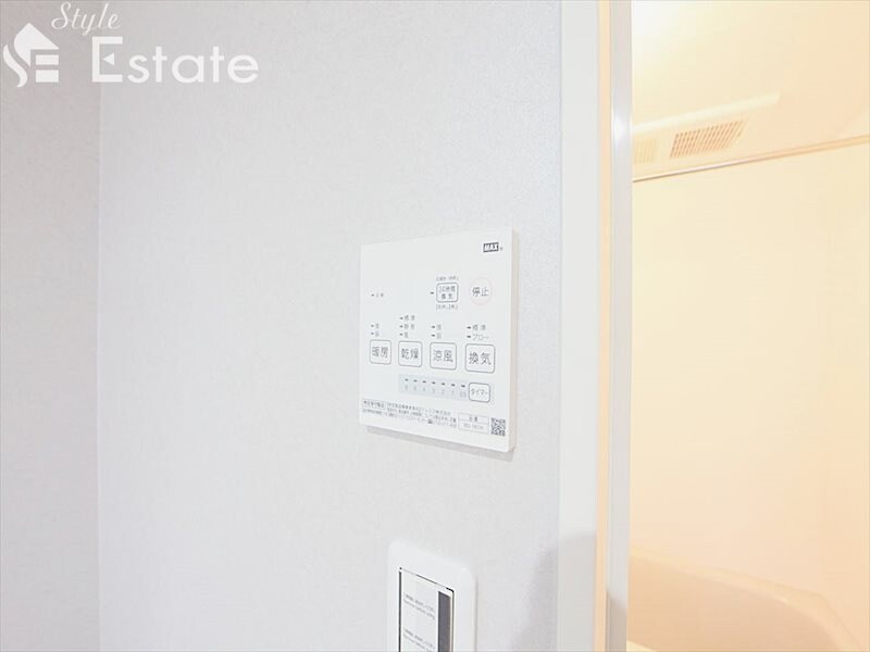 野並駅 徒歩5分 2階の物件内観写真