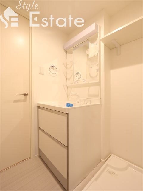 ハーモニーテラス神前IIの物件内観写真