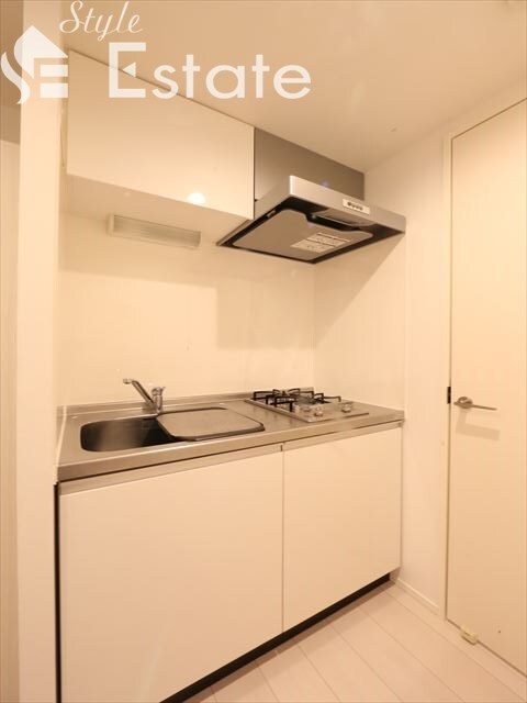 ハーモニーテラス神前IIの物件内観写真