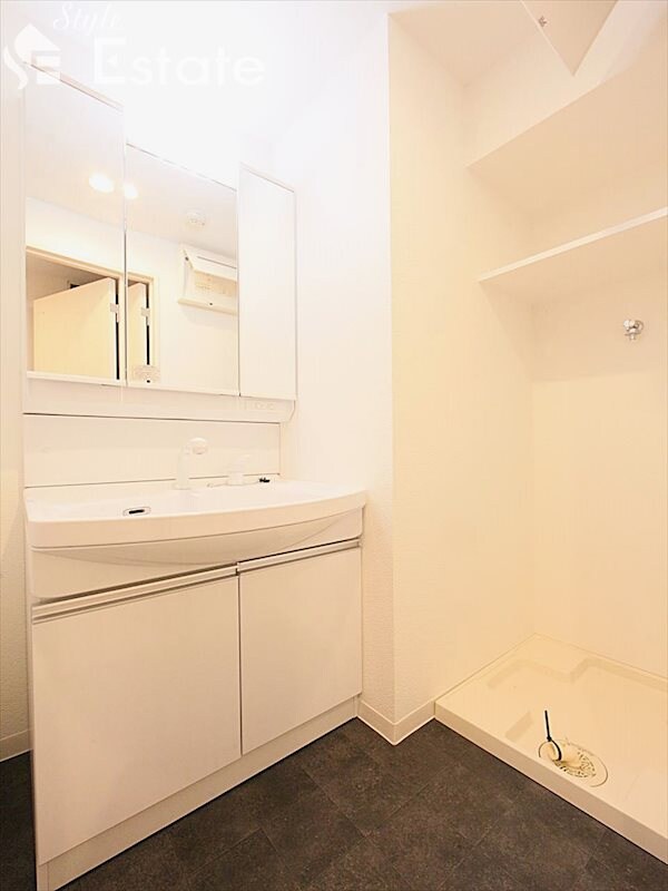 S-FORT堀田通の物件内観写真