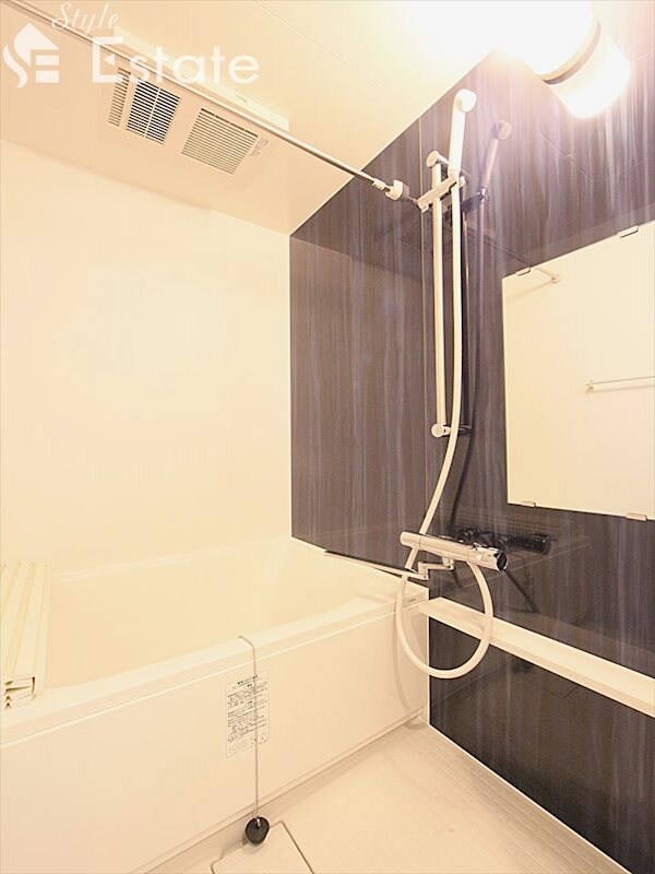 S-FORT堀田通の物件内観写真