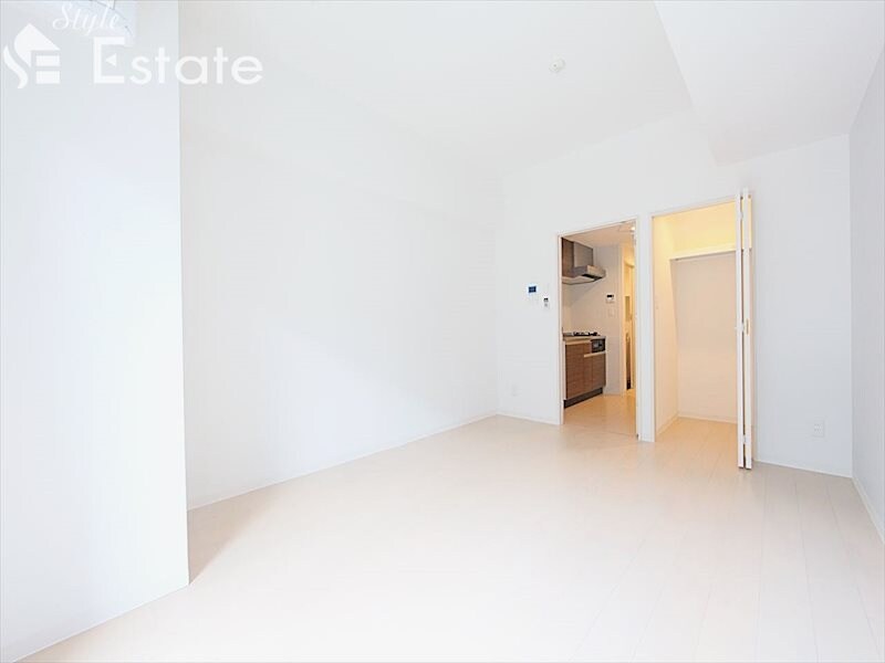 S-FORT堀田通の物件内観写真